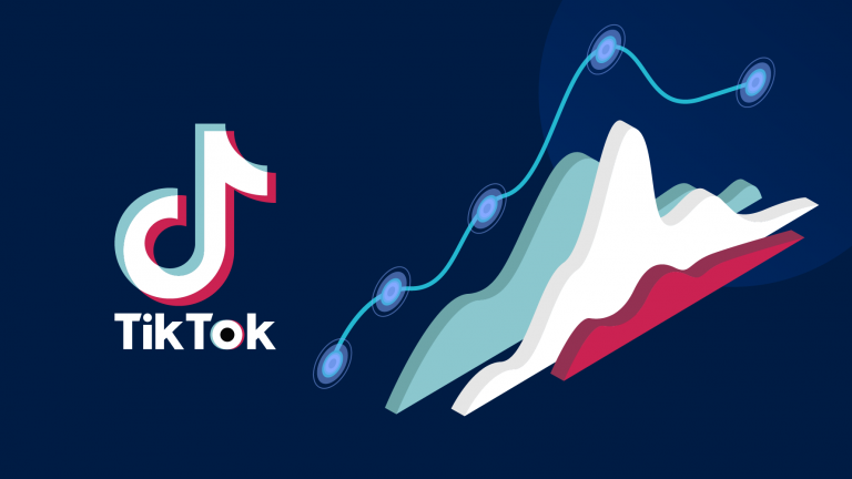 Tiktok Analytics