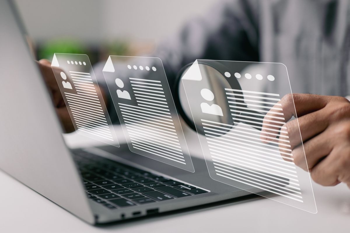 Tips Memilih Website Lowongan Kerja Hotel di Bali yang Aman dan