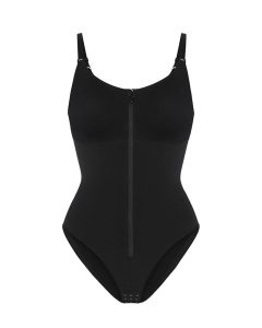 Top Shapellx Shapewear