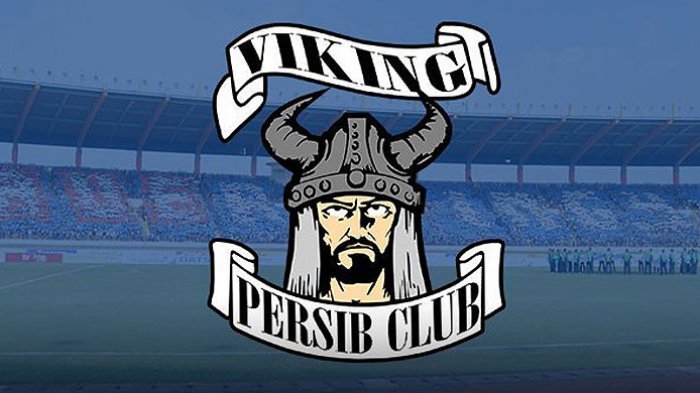 viking persib official