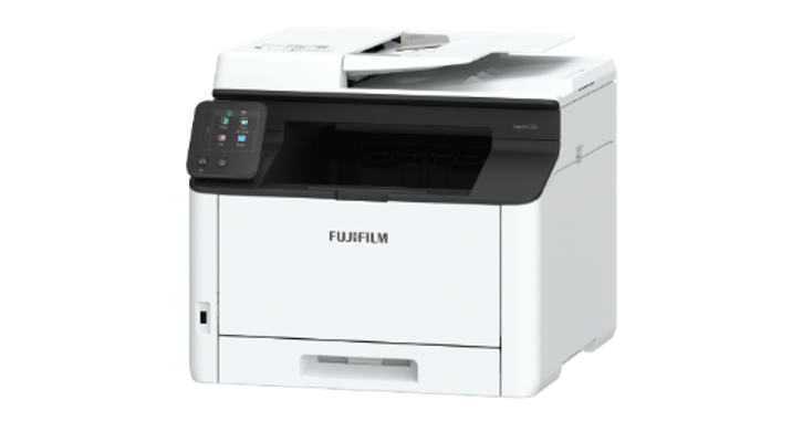 Review Mesin Fotocopy Fujifilm Apeos Solusi Printer Multifungsi Modern