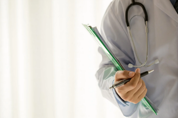 Metode Vakum Aspirasi: Cara Aborsi yang Legal dan Aman Menurut Medis