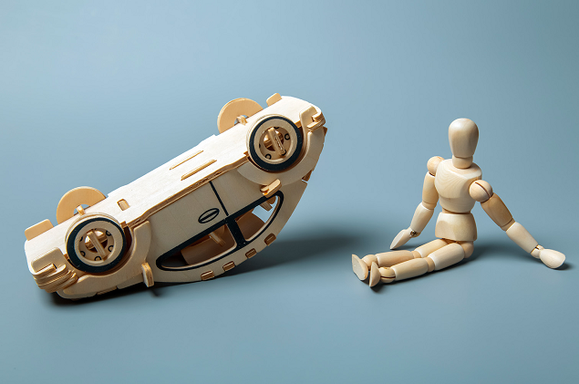 klaim Allianz kecelakaan